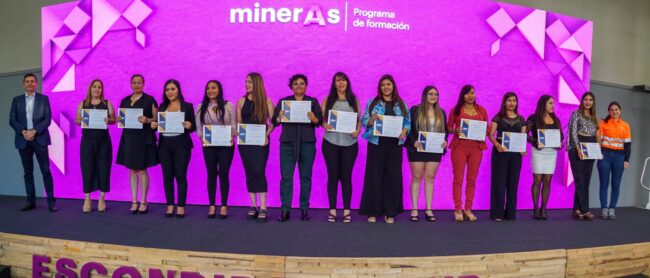Grupo-4-Pano-6