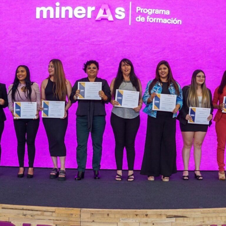 Grupo-4-Pano-6