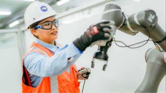 Automatizacion-y-robotica