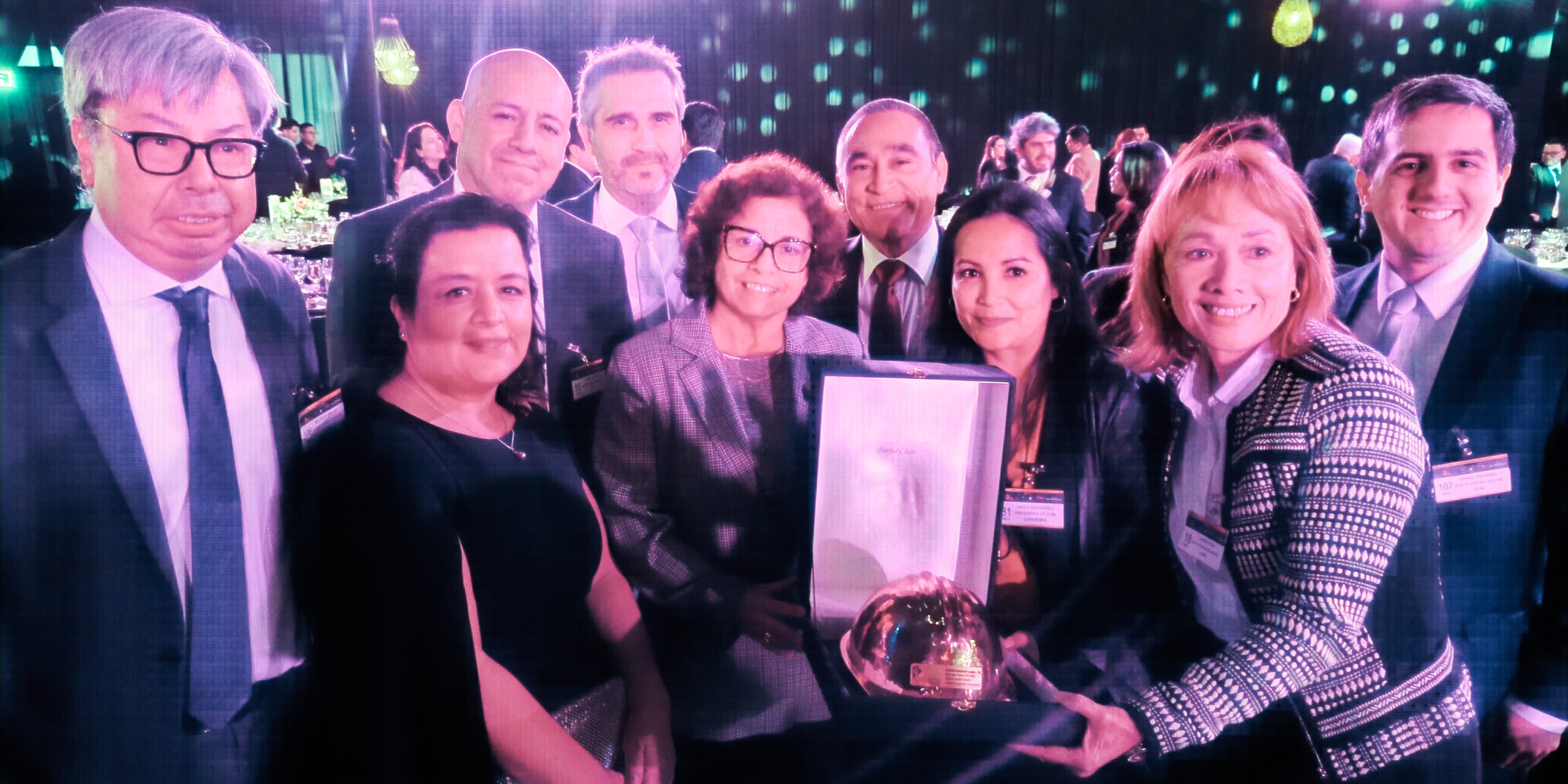 WhatsApp Image 2024-08-23 at 4.56.10 PM