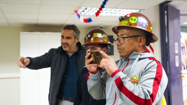 WhatsApp Image 2024-09-06 at 15.14.49