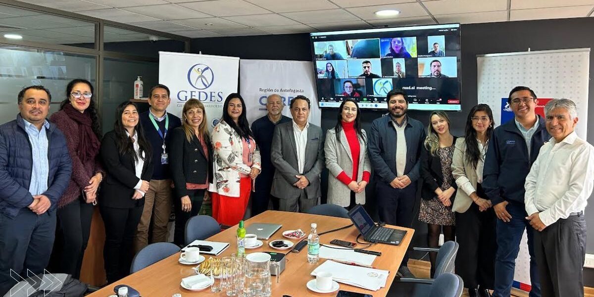 66e2f662cc302_1200x719