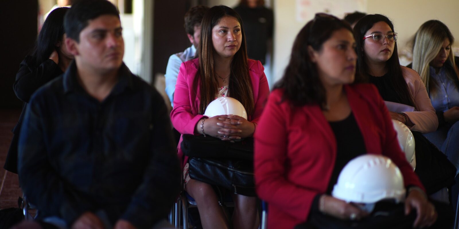 WhatsApp Image 2024-10-10 at 13.08.07 (3)