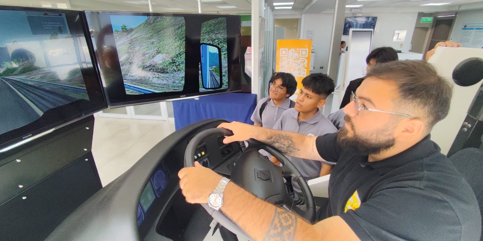 WhatsApp Image 2024-11-21 at 21.20.36