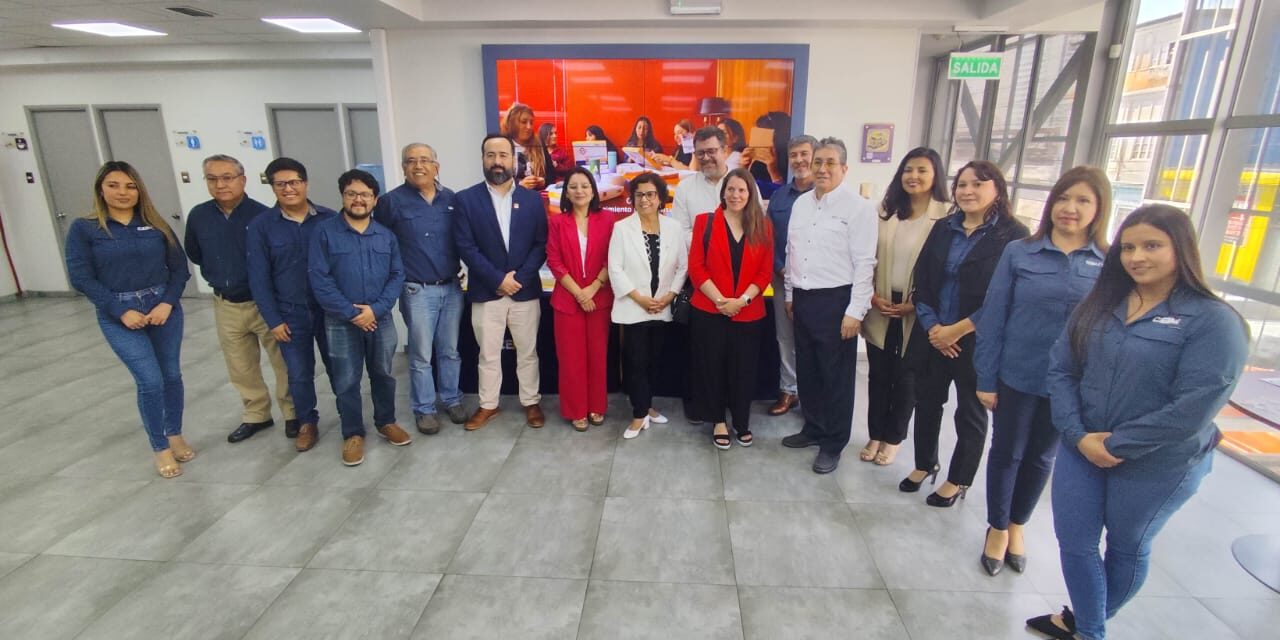 WhatsApp Image 2024-12-13 at 10.50.57