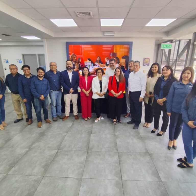 WhatsApp Image 2024-12-13 at 10.50.57