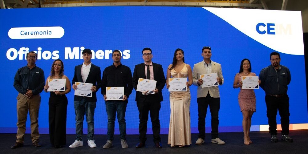 WhatsApp Image 2024-12-13 at 12.18.53 PM (2)