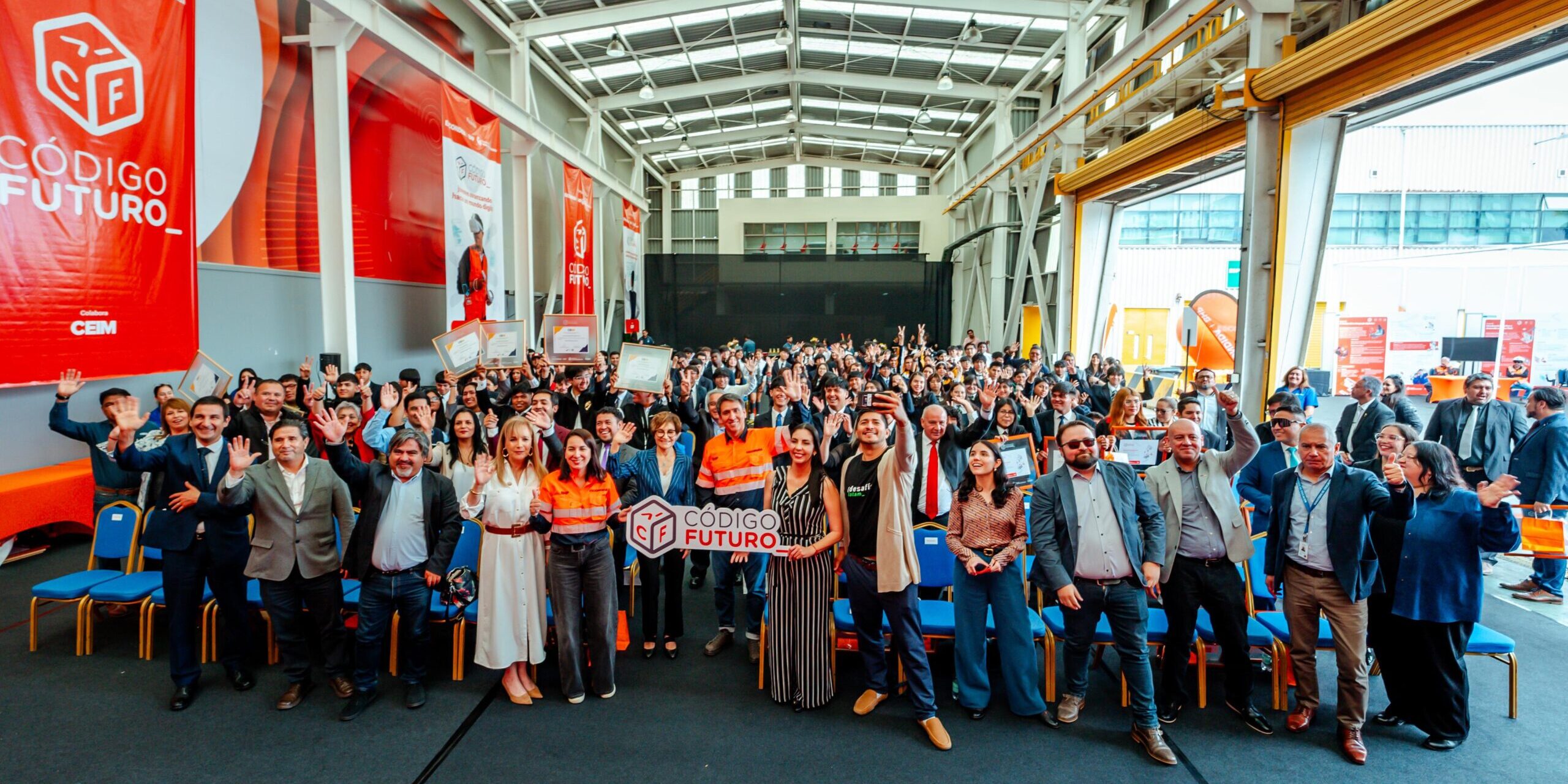 WhatsApp Image 2024-12-16 at 15.04.19 (2)