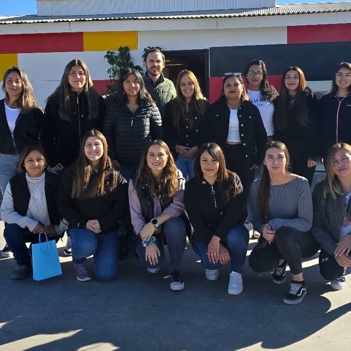 WhatsApp Image 2024-12-19 at 15.53.37