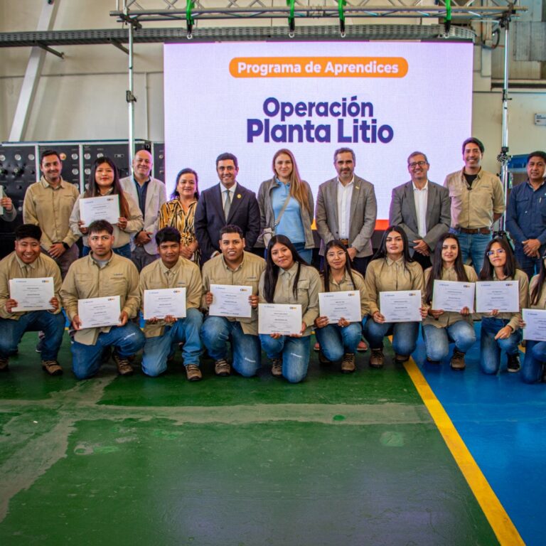 WhatsApp Image 2024-12-23 at 10.31.35 AM (1)