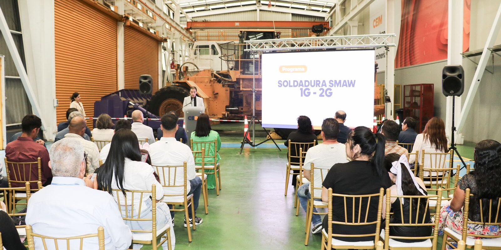 WhatsApp Image 2025-01-09 at 9.14.11 AM