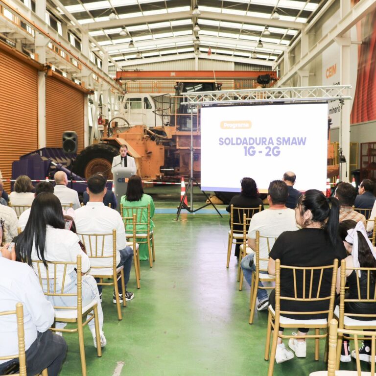 WhatsApp Image 2025-01-09 at 9.14.11 AM