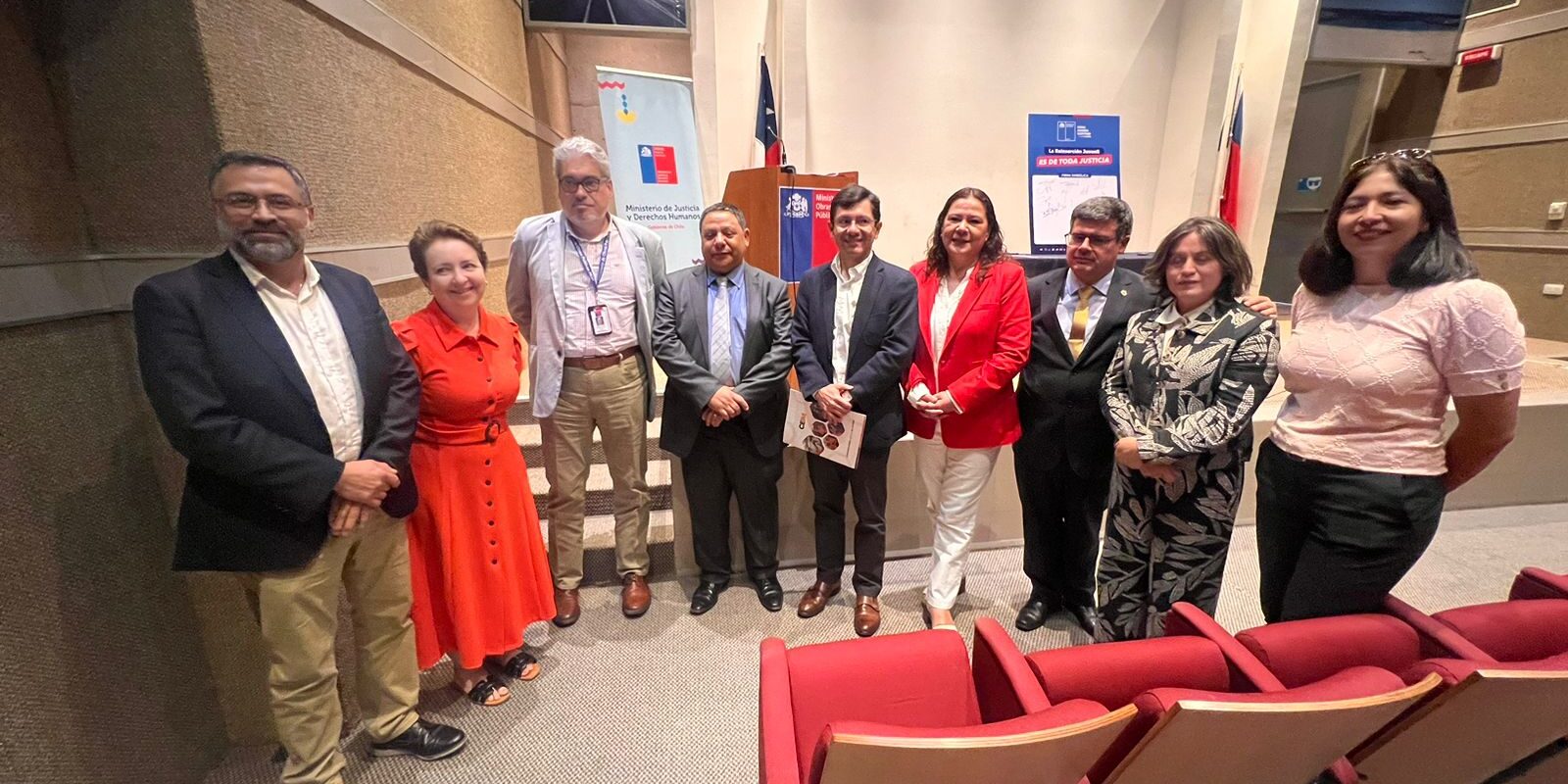 WhatsApp Image 2025-01-27 at 4.30.14 PM