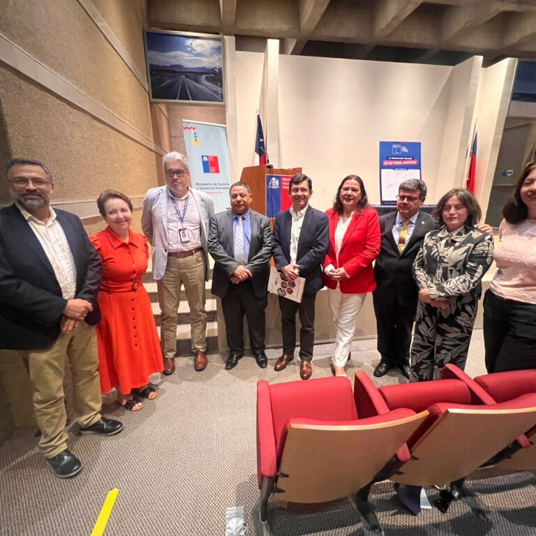 WhatsApp Image 2025-01-27 at 4.30.14 PM