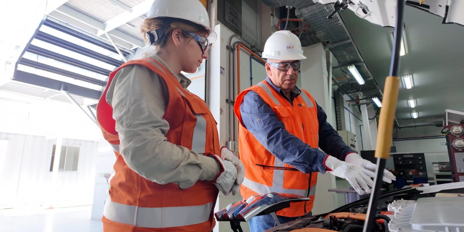 WhatsApp Image 2025-01-30 at 2.48.41 PM