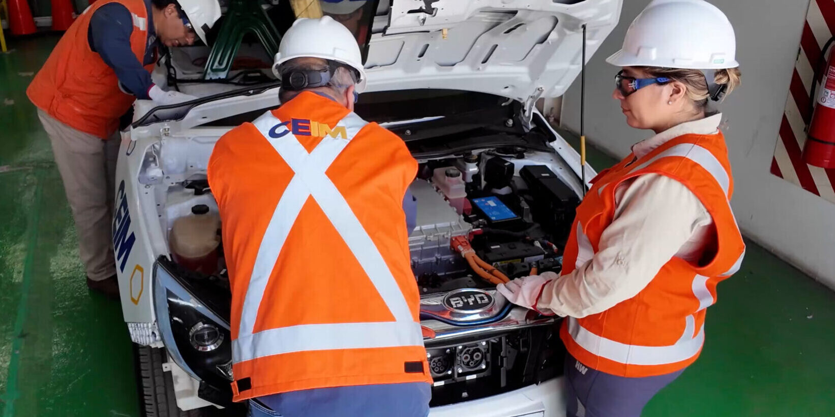 DJI_20250122153628_0274_D.MP4.17_21_08_38.Imagen fija001