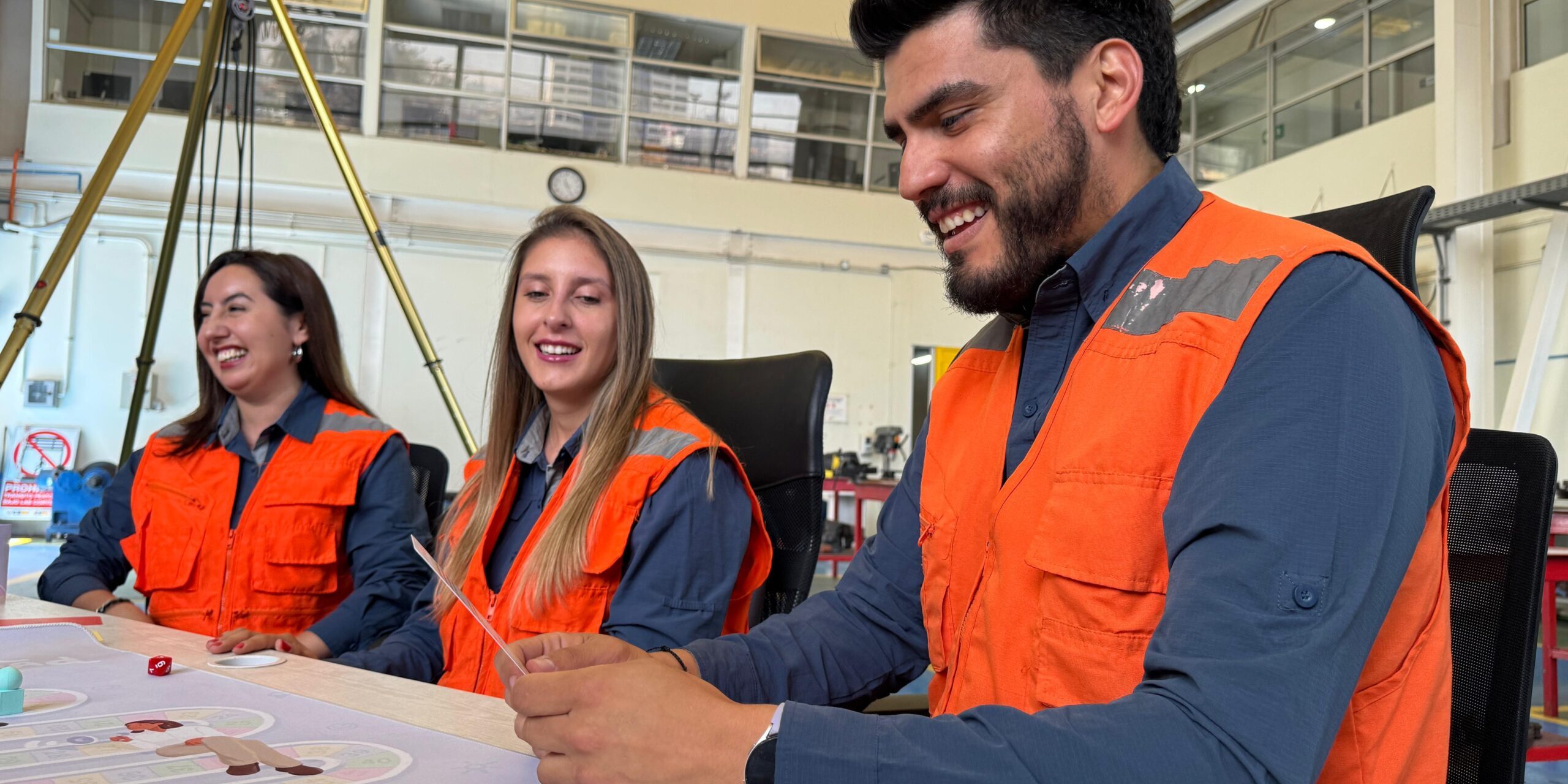 WhatsApp Image 2025-02-20 at 12.43.41 PM