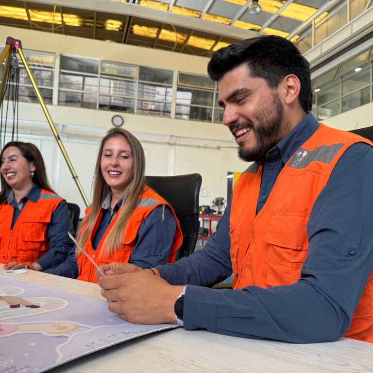 WhatsApp Image 2025-02-20 at 12.43.41 PM