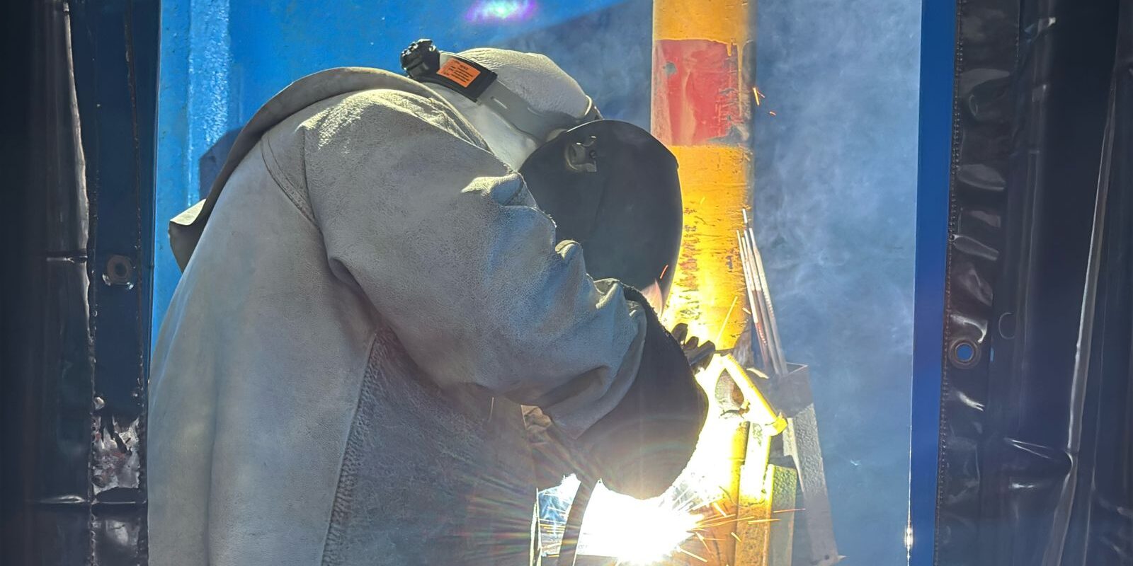 WhatsApp Image 2025-03-10 at 12.29.45 PM