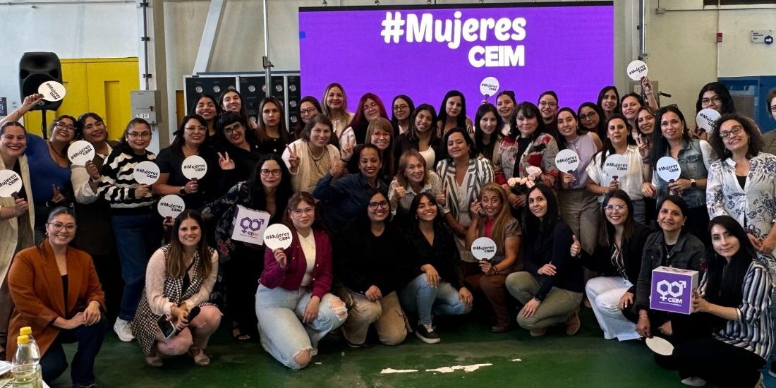 WhatsApp Image 2025-03-10 at 9.58.49 AM