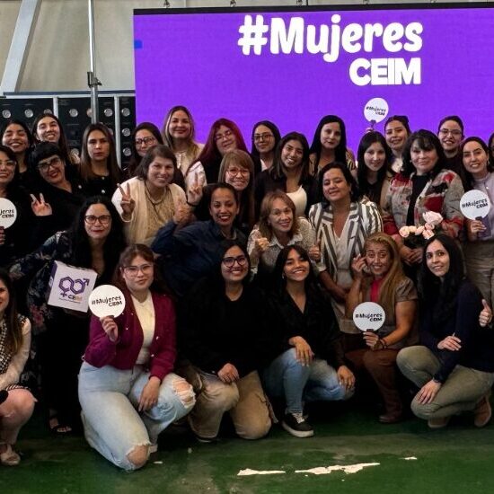 WhatsApp Image 2025-03-10 at 9.58.49 AM