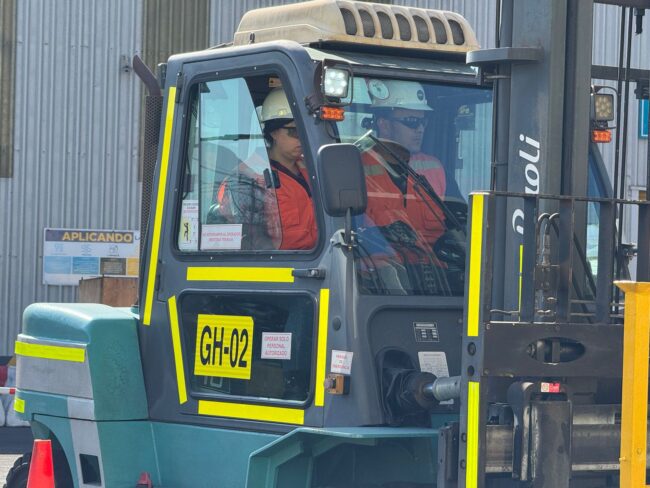 WhatsApp Image 2025-03-11 at 10.27.53 AM