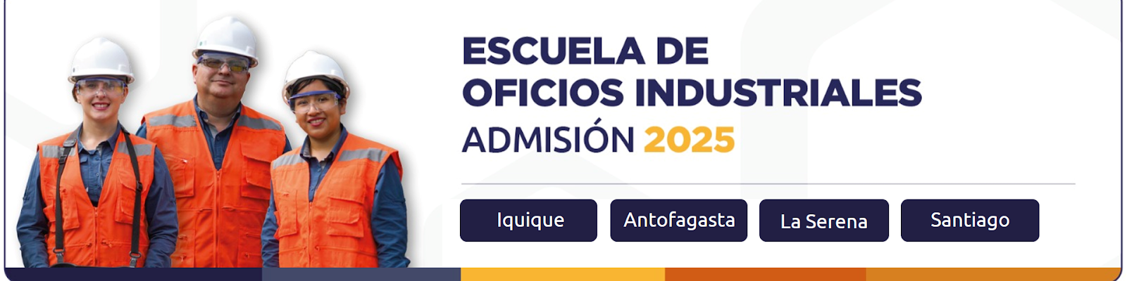EOI