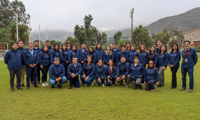 ProgramadeAprendices-Minera-Candelaria-2025