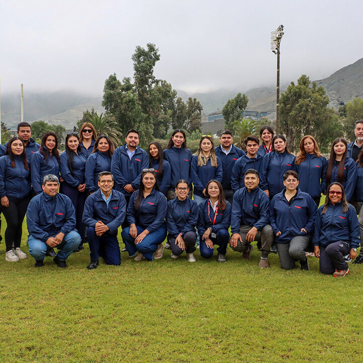 ProgramadeAprendices-Minera-Candelaria-2025