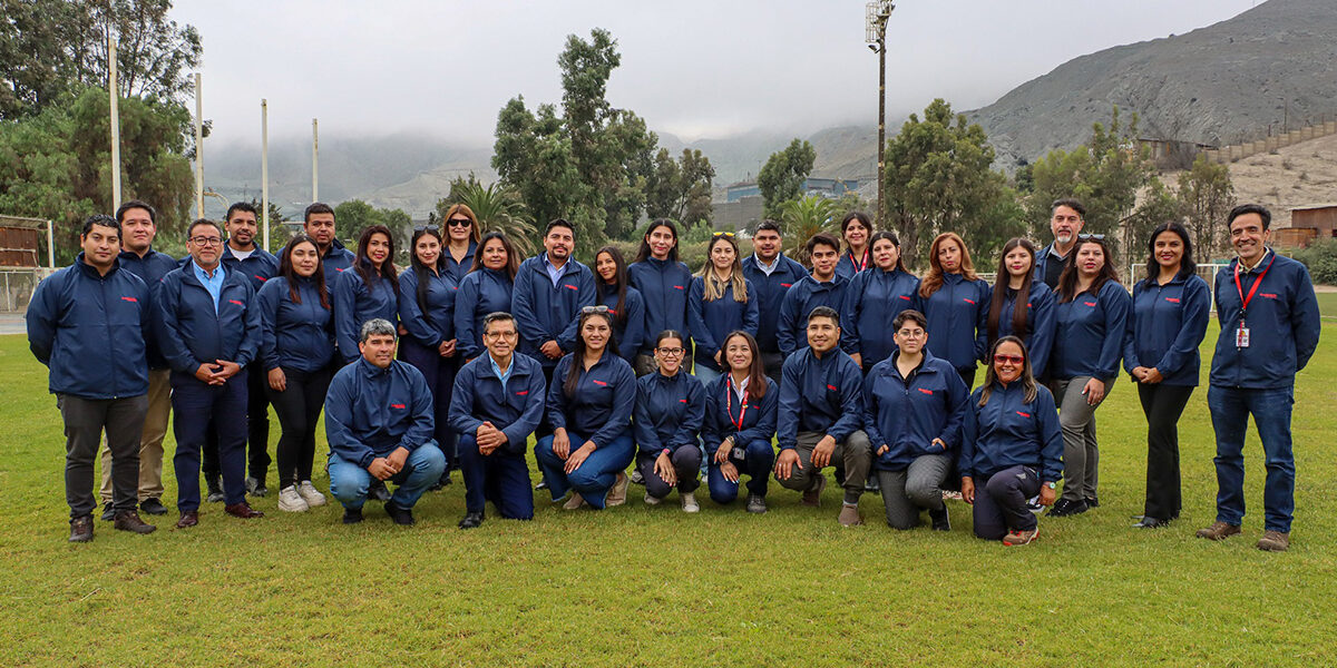 ProgramadeAprendices-Minera-Candelaria-2025