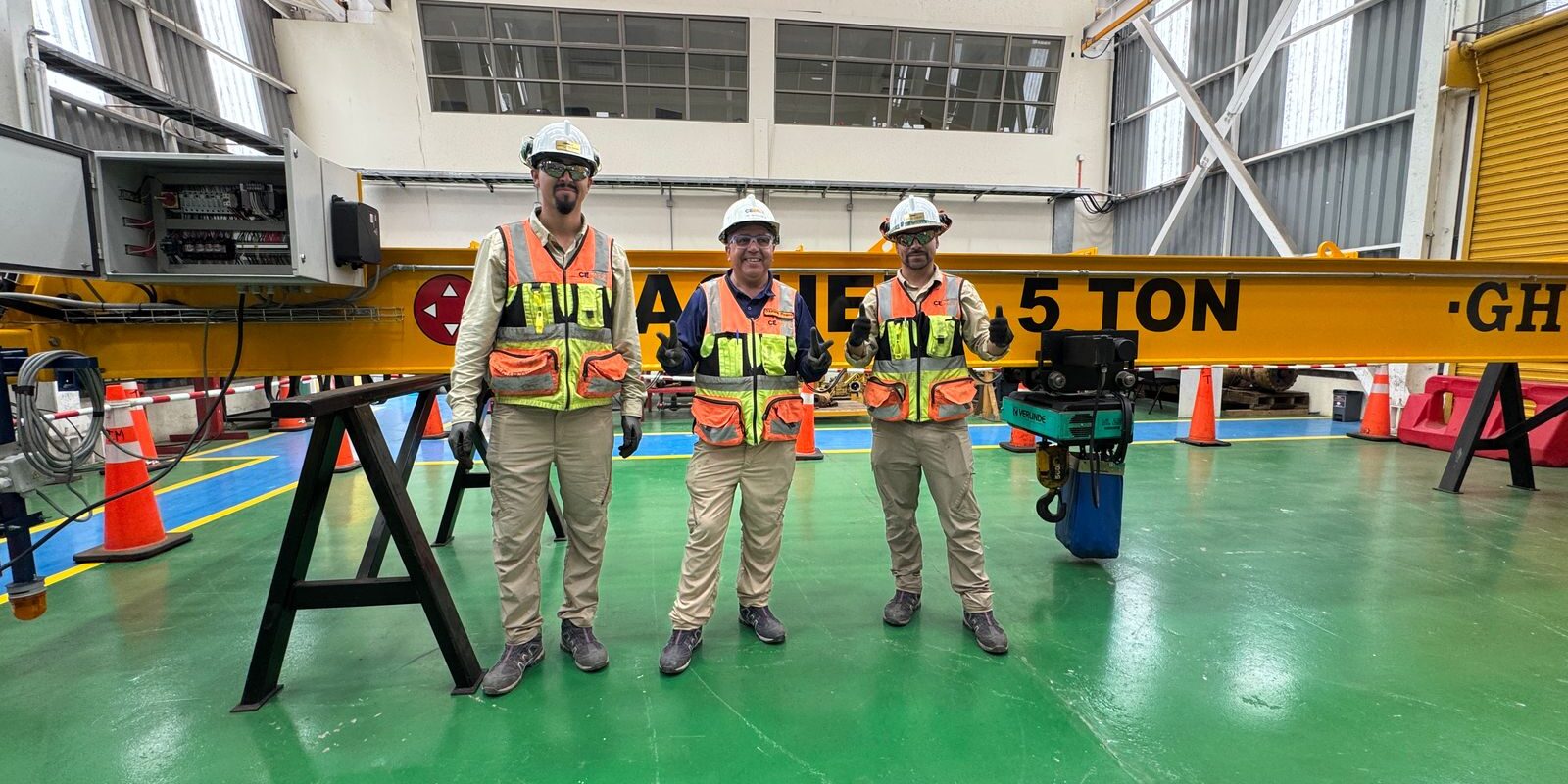 WhatsApp Image 2025-04-14 at 10.09.13 AM (1)