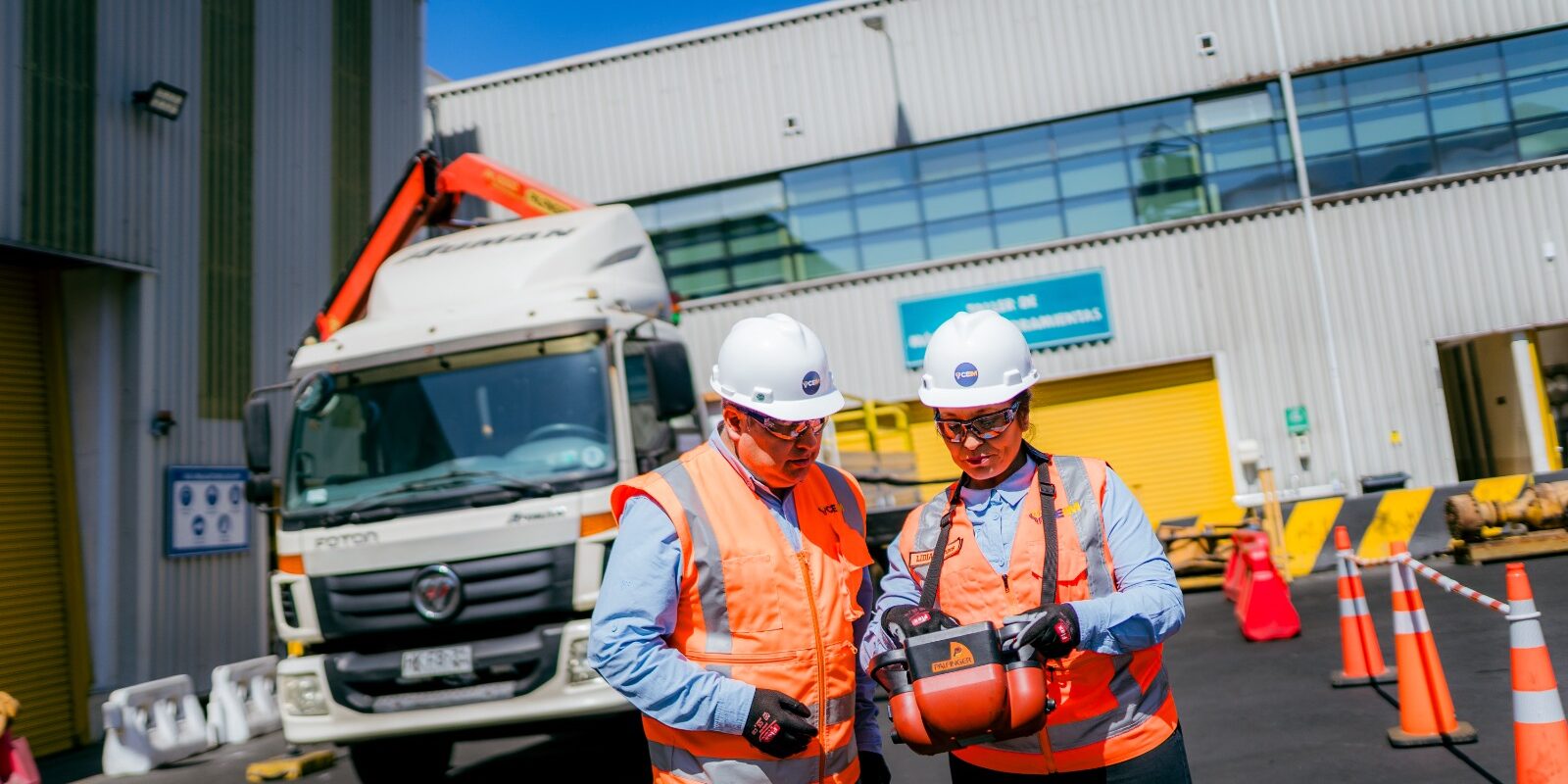 WhatsApp Image 2025-04-21 at 10.56.00 AM