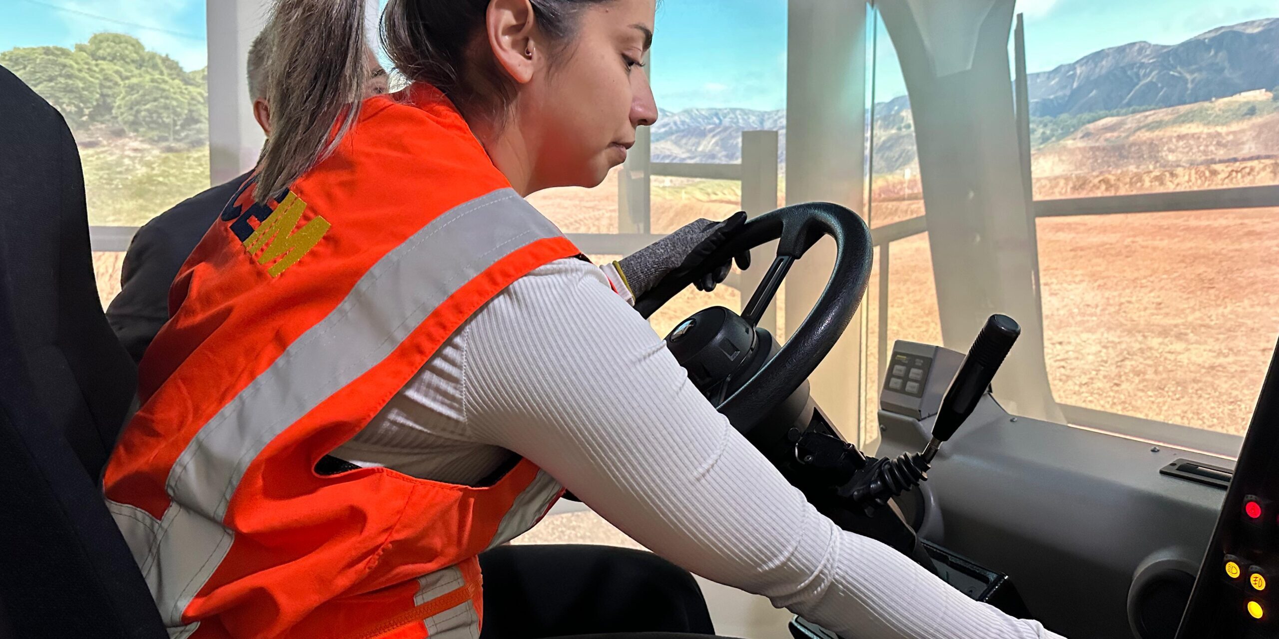 Imagen de WhatsApp 2025-05-26 a las 17.21.25_30e72bfe