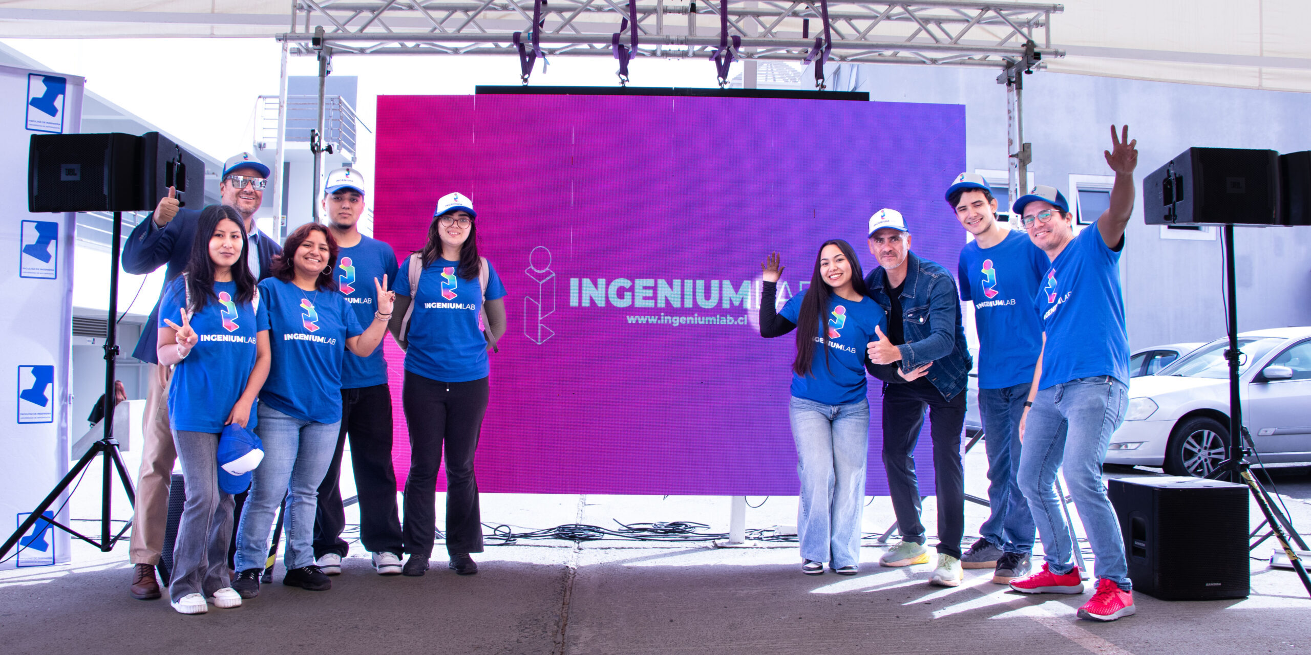 Kickoff_IngeniumLab202513