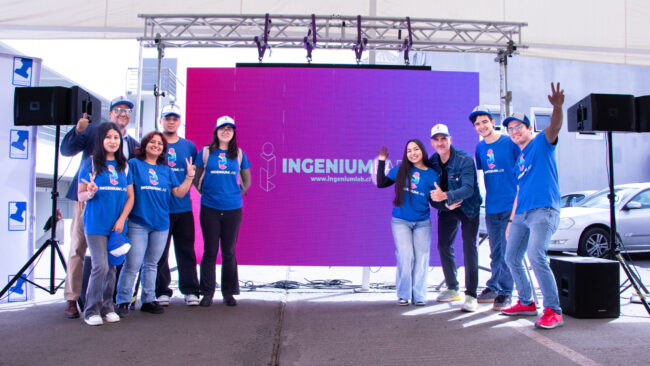 Kickoff_IngeniumLab202513