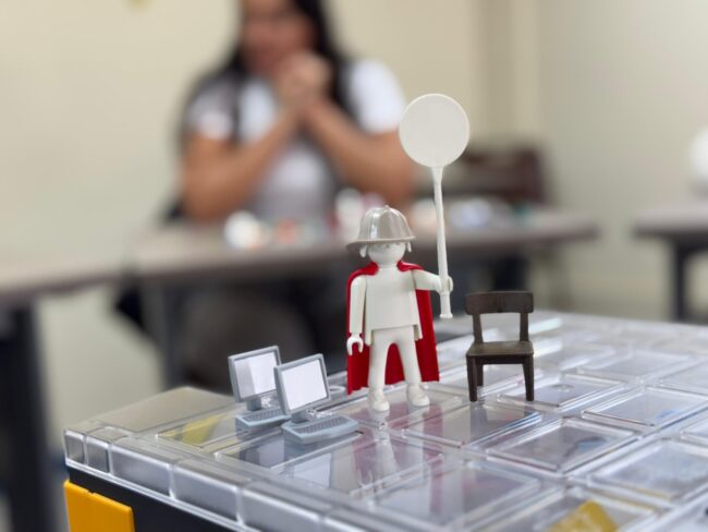 Imagen de WhatsApp 2025-06-17 a las 15.18.54_d2e86abb