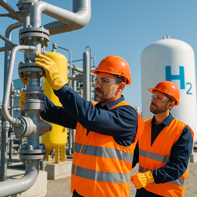 ChatGPT Image 3 jul 2025, 06_15_43 p.m.