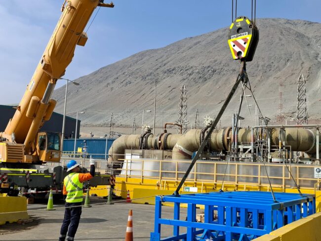 WhatsApp Image 2025-07-22 at 1.20.33 PM