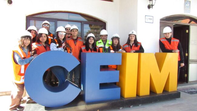 Imagen de WhatsApp 2025-08-20 a las 17.16.29_3e0632a4