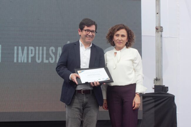 Imagen de WhatsApp 2025-08-21 a las 12.01.43_3e38634e