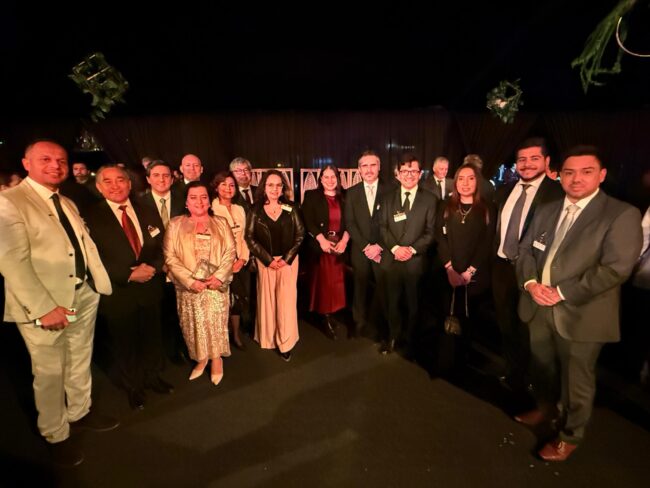 Imagen de WhatsApp 2025-08-21 a las 20.55.34_21022e75