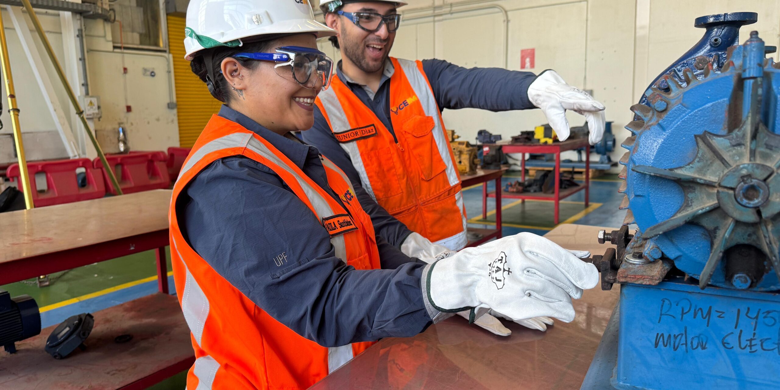 WhatsApp Image 2025-06-24 at 3.53.34 PM