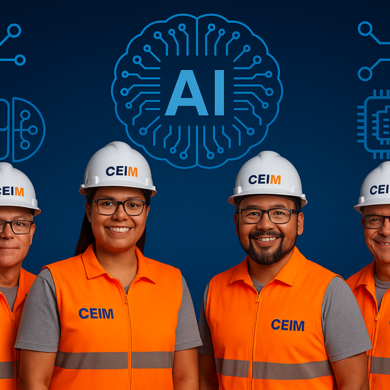 ChatGPT Image 30 oct 2025, 08_38_30 a.m.