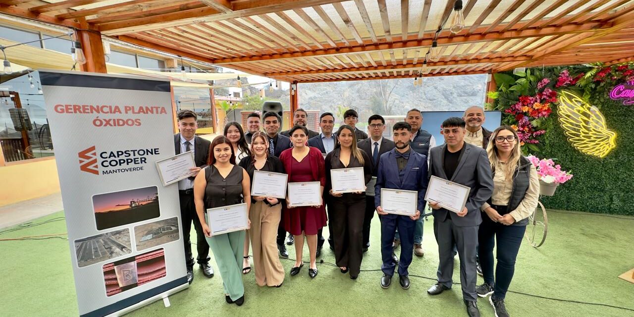 Imagen de WhatsApp 2025-10-08 a las 11.16.33_bbff4182