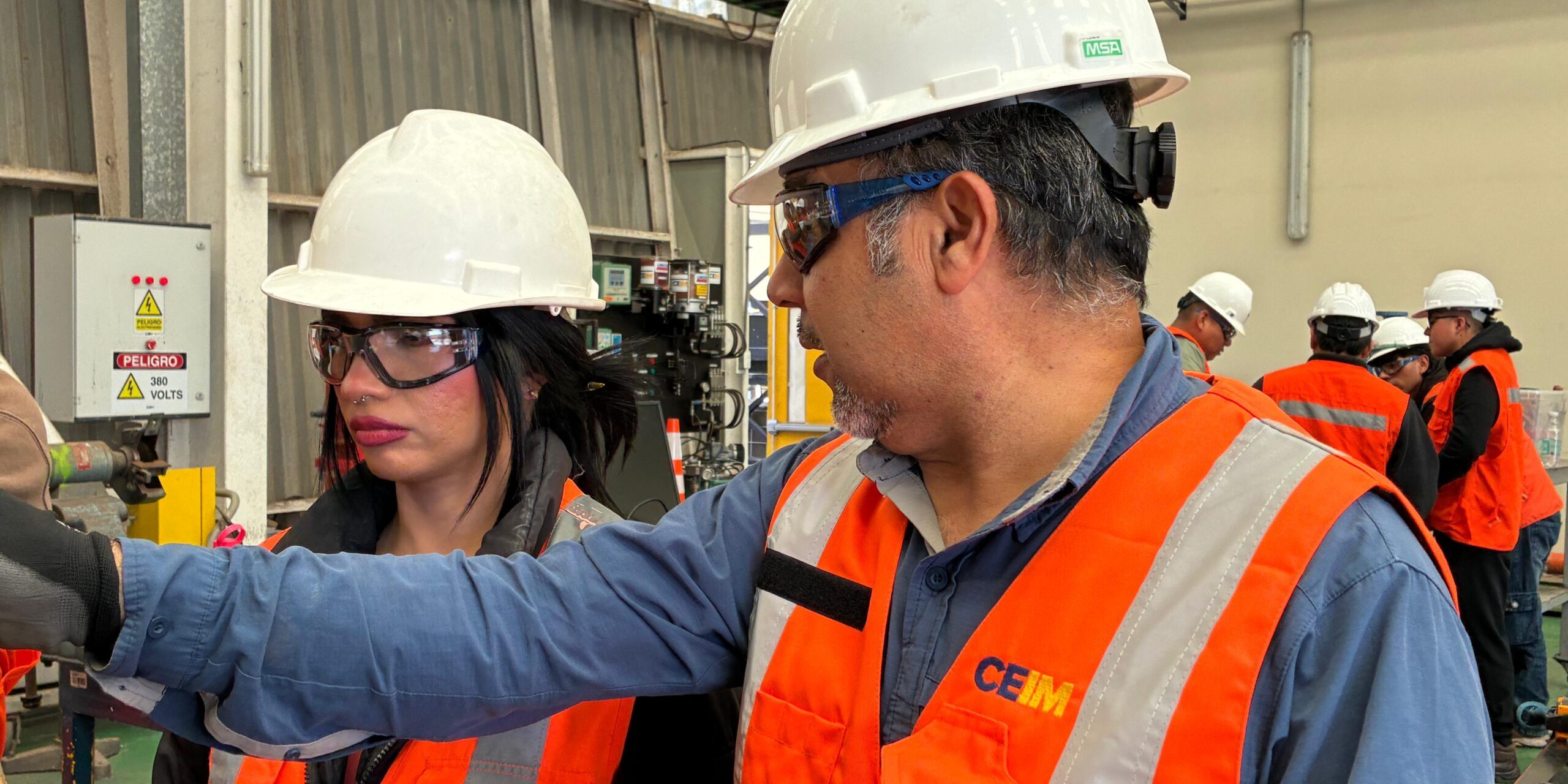 Imagen de WhatsApp 2025-10-09 a las 17.04.11_4324dc75