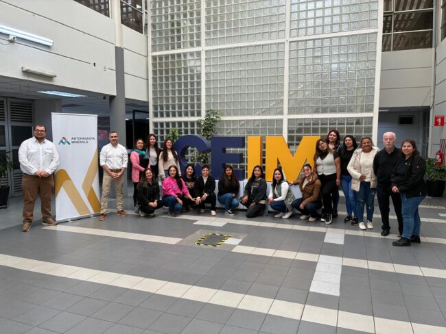 WhatsApp Image 2025-11-06 at 3.13.16 PM