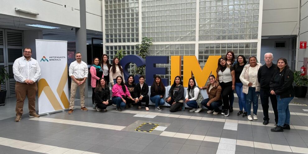 WhatsApp Image 2025-11-06 at 3.13.16 PM