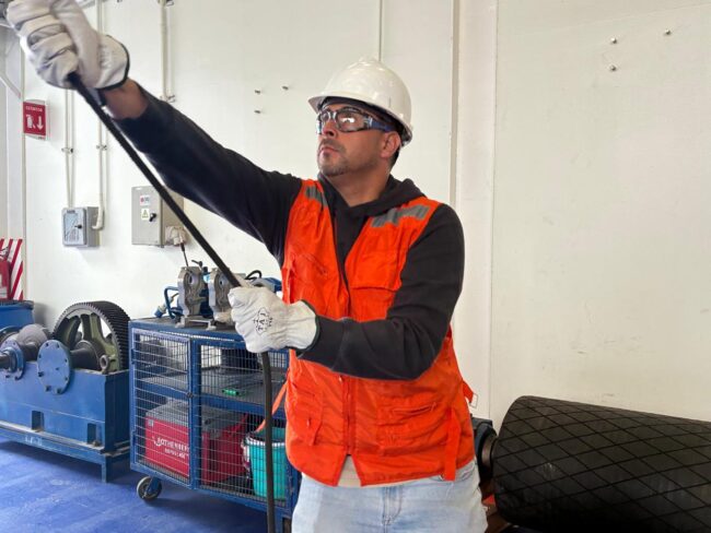 WhatsApp Image 2025-11-06 at 3.54.25 PM