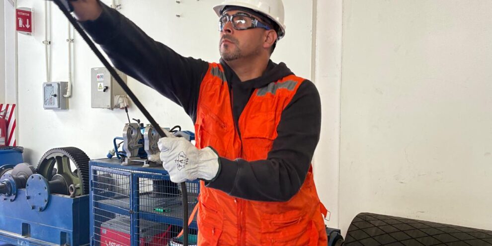 WhatsApp Image 2025-11-06 at 3.54.25 PM