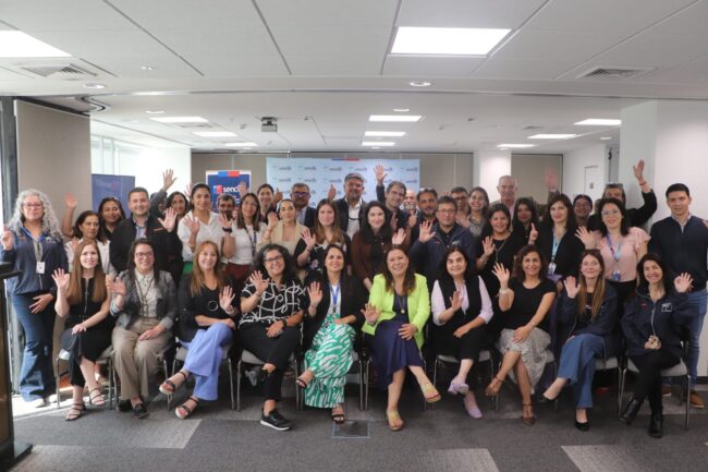 WhatsApp Image 2025-12-18 at 4.16.52 PM (1)